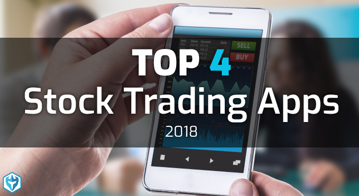 top_4_stock_trading_apps_2018-1.jpg